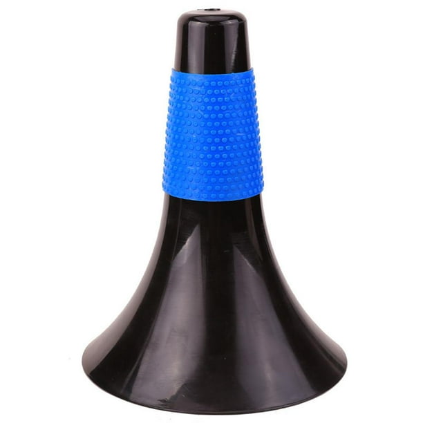 Details about    Sports Training Cones Plastic Traffic Cones Field Marker Cones for Skate, 